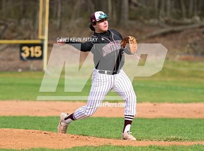 Thumbnail 1 in North Haven @ Amity Regional photogallery.