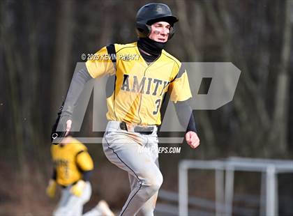 Thumbnail 3 in North Haven @ Amity Regional photogallery.