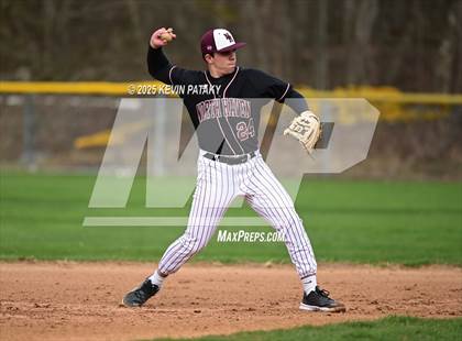 Thumbnail 2 in North Haven @ Amity Regional photogallery.