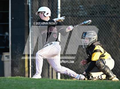 Thumbnail 3 in North Haven @ Amity Regional photogallery.