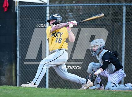 Thumbnail 1 in North Haven @ Amity Regional photogallery.