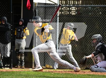 Thumbnail 1 in North Haven @ Amity Regional photogallery.