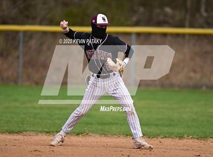 Thumbnail 1 in North Haven @ Amity Regional photogallery.