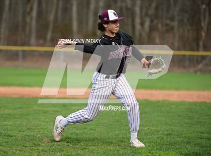 Thumbnail 2 in North Haven @ Amity Regional photogallery.