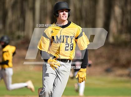 Thumbnail 1 in North Haven @ Amity Regional photogallery.