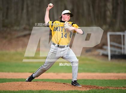 Thumbnail 1 in North Haven @ Amity Regional photogallery.
