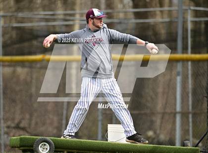 Thumbnail 2 in North Haven @ Amity Regional photogallery.