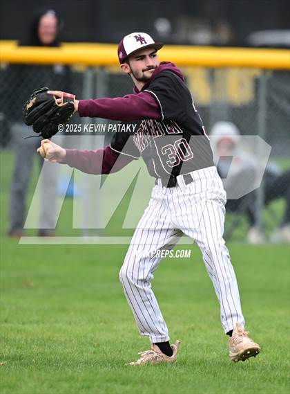 Thumbnail 2 in North Haven @ Amity Regional photogallery.