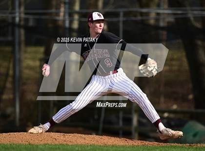 Thumbnail 1 in North Haven @ Amity Regional photogallery.