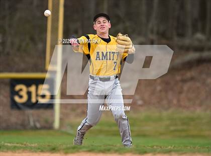 Thumbnail 2 in North Haven @ Amity Regional photogallery.