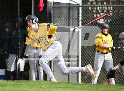 Thumbnail 1 in North Haven @ Amity Regional photogallery.