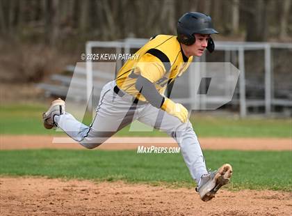 Thumbnail 1 in North Haven @ Amity Regional photogallery.