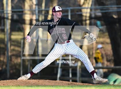 Thumbnail 1 in North Haven @ Amity Regional photogallery.