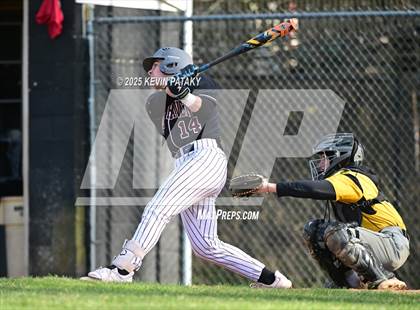 Thumbnail 3 in North Haven @ Amity Regional photogallery.