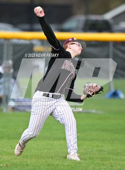 Thumbnail 2 in North Haven @ Amity Regional photogallery.