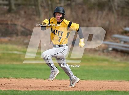 Thumbnail 1 in North Haven @ Amity Regional photogallery.