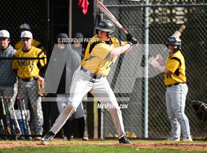 Thumbnail 1 in North Haven @ Amity Regional photogallery.