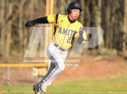 Thumbnail 3 in North Haven @ Amity Regional photogallery.