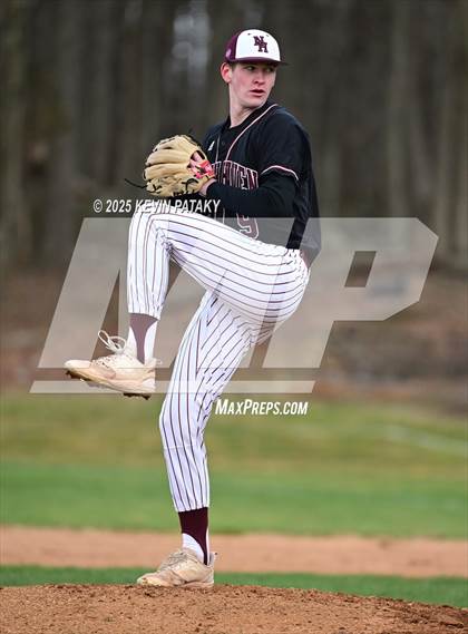 Thumbnail 1 in North Haven @ Amity Regional photogallery.