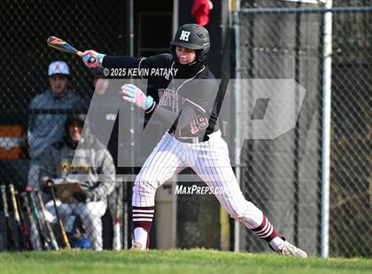 Thumbnail 2 in North Haven @ Amity Regional photogallery.