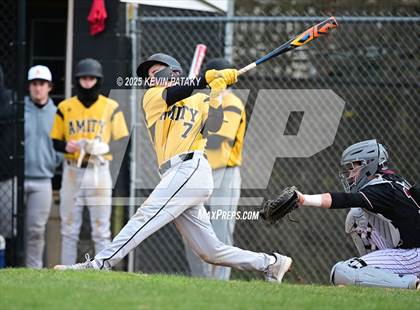 Thumbnail 2 in North Haven @ Amity Regional photogallery.