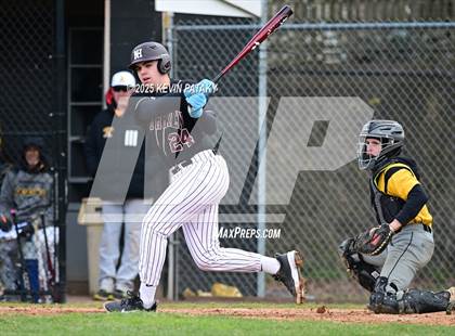 Thumbnail 1 in North Haven @ Amity Regional photogallery.