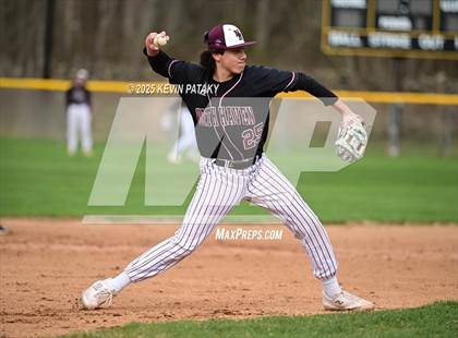 Thumbnail 3 in North Haven @ Amity Regional photogallery.