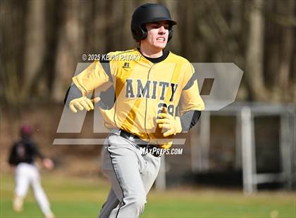 Thumbnail 1 in North Haven @ Amity Regional photogallery.