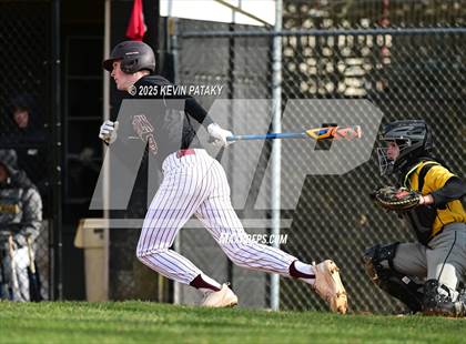 Thumbnail 1 in North Haven @ Amity Regional photogallery.