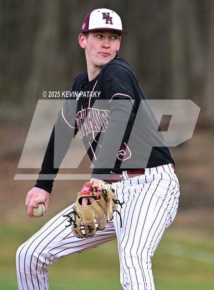 Thumbnail 2 in North Haven @ Amity Regional photogallery.