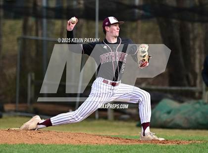 Thumbnail 3 in North Haven @ Amity Regional photogallery.