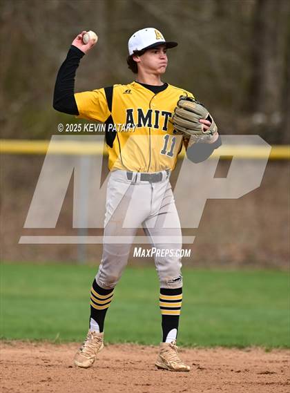 Thumbnail 2 in North Haven @ Amity Regional photogallery.