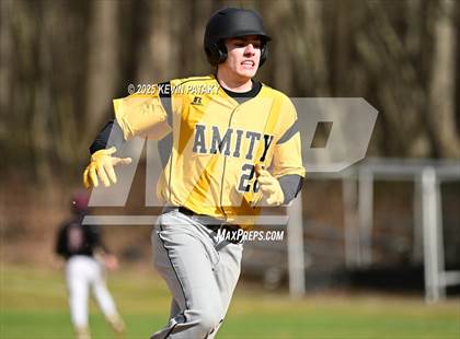 Thumbnail 3 in North Haven @ Amity Regional photogallery.