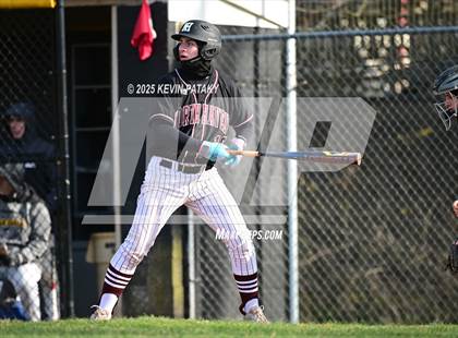 Thumbnail 1 in North Haven @ Amity Regional photogallery.