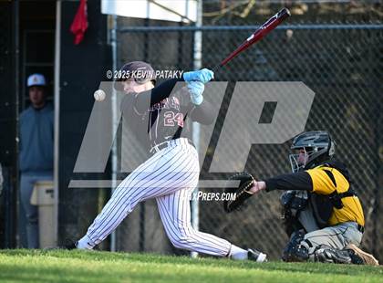 Thumbnail 3 in North Haven @ Amity Regional photogallery.