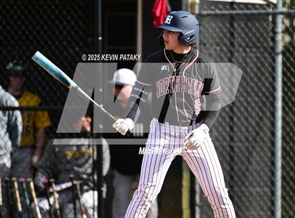 Thumbnail 2 in North Haven @ Amity Regional photogallery.