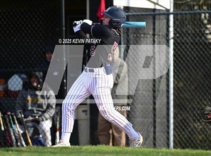 Thumbnail 3 in North Haven @ Amity Regional photogallery.