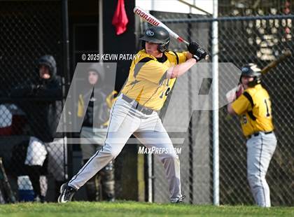 Thumbnail 2 in North Haven @ Amity Regional photogallery.