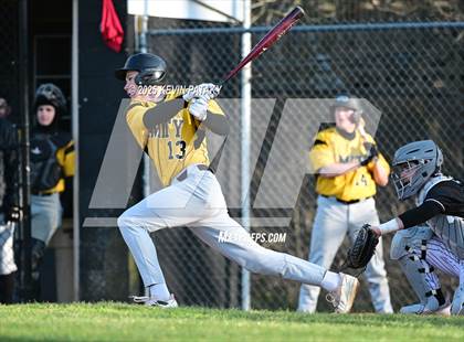 Thumbnail 3 in North Haven @ Amity Regional photogallery.