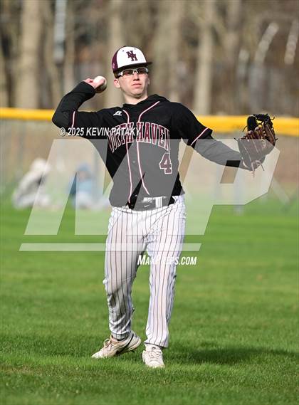Thumbnail 3 in North Haven @ Amity Regional photogallery.
