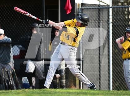 Thumbnail 2 in North Haven @ Amity Regional photogallery.