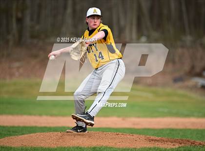 Thumbnail 2 in North Haven @ Amity Regional photogallery.