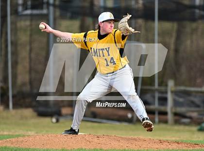 Thumbnail 2 in North Haven @ Amity Regional photogallery.