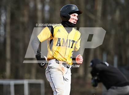 Thumbnail 3 in North Haven @ Amity Regional photogallery.