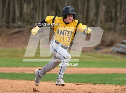 Thumbnail 1 in North Haven @ Amity Regional photogallery.