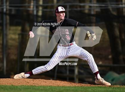 Thumbnail 2 in North Haven @ Amity Regional photogallery.