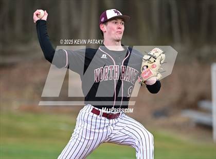 Thumbnail 2 in North Haven @ Amity Regional photogallery.