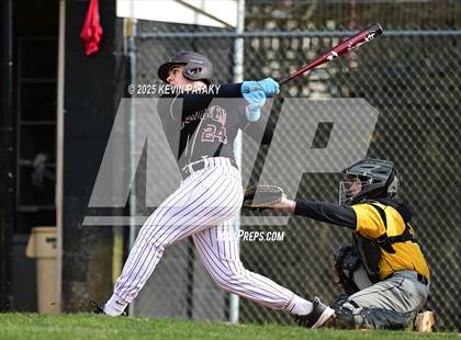 Thumbnail 3 in North Haven @ Amity Regional photogallery.