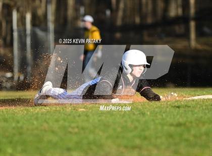 Thumbnail 1 in North Haven @ Amity Regional photogallery.