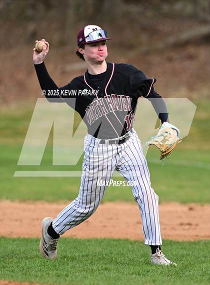 Thumbnail 3 in North Haven @ Amity Regional photogallery.
